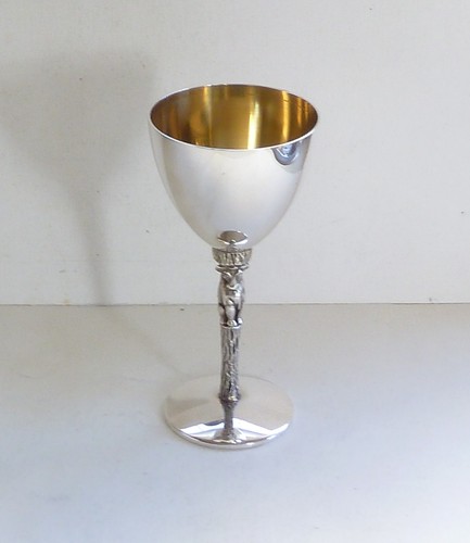 Stuart devlin sterling silver - sterling,