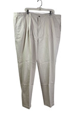 St.John's Bay Men's Worry Free