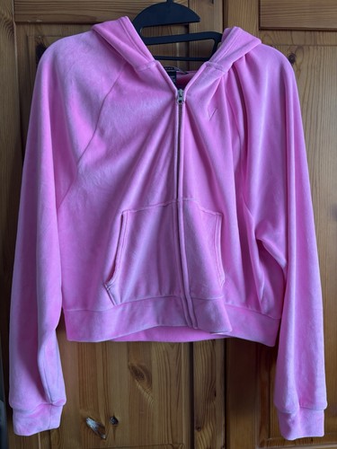 Victoria secret velour - secret,