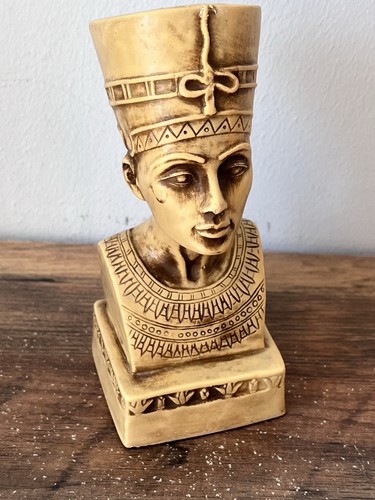Vintage ancient egyptian - vintage,