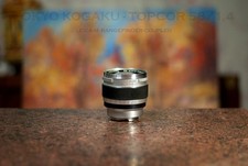 LEICA M RANGEFINDER COUPLED 15