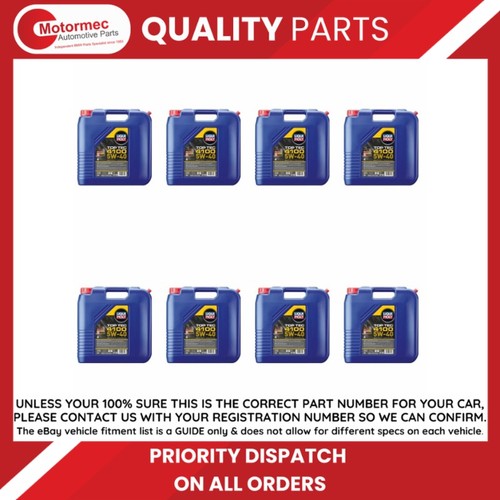 Liqui moly 3702 top - top, 4100
