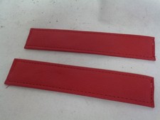 CLASSIC MINI DOOR CHECK STRAP