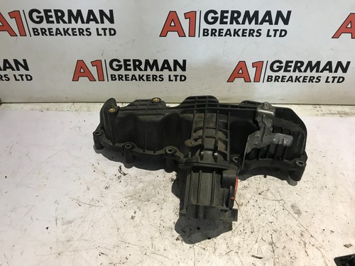 Audi vw golf mk6 - 09-12, a1