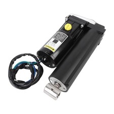 Power Tilt Trim Assembly Fit For Mercury 30 60 For HP Models 8M0055011