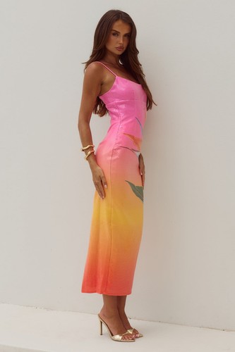 Runaway the label kyra - the,