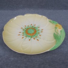 Vintage Carlton Ware Buttercup