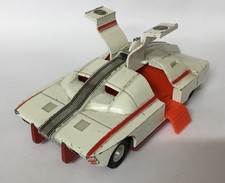 VINTAGE DINKY NO:105 MAXIMUM