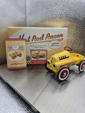 Hallmark Kiddie Car Classics