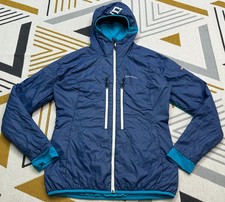 ORTOVOX SWISSWOOL PIZ PALU