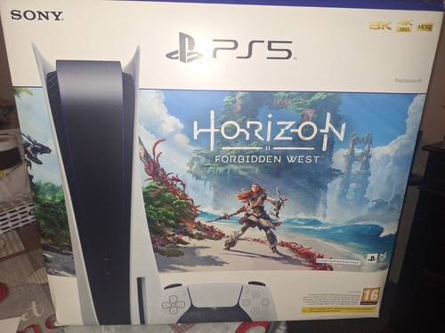 Ps5 disc drive digital - ps5, +