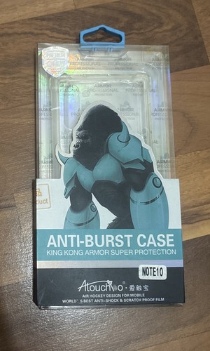 Case for samsung - samsung, note