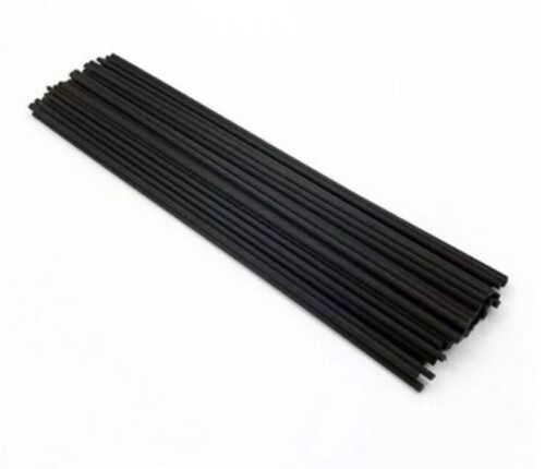 Fibre reed rattan diffuser - reed,