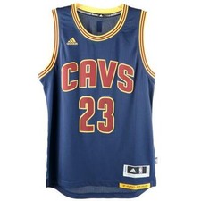 Lebron james nba blue - james,