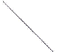 Fitness Weight Bar 5FT Barbell
