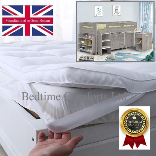 Cabin bed ikea argos - -,