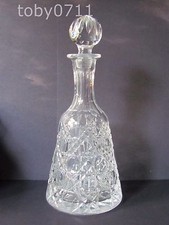 ROYAL BRIERLEY MAYFAIR (OLD