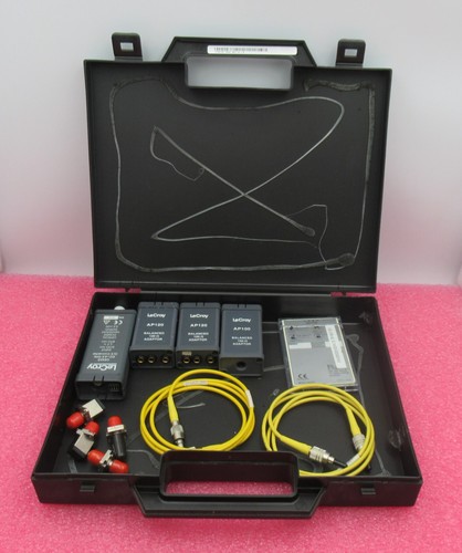 Lecroy mt03 automatioc - mt03, mask