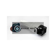 Genuine Kerr Nelson Brake