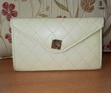 Vintage Ann Summers Clutch Bag. 