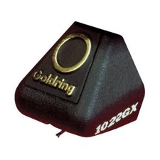 GOLDRING D22GX New Replacement