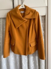 REDUCED AGAIN!! M&S PER UNA