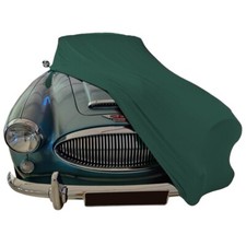 Indoor Cover for Austin Healey