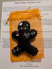 Hand Crafted Traditional Style