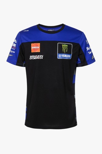 Official monster yamaha - official,