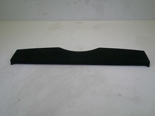 FIAT 500 S PARCEL SHELF