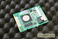 IBM FRU 43V7415 SAS RAID Controller Card ServeRAID-BR10il