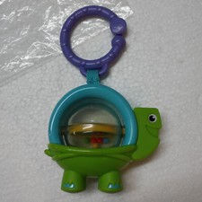 NEW FISHER PRICE BABY INFANT
