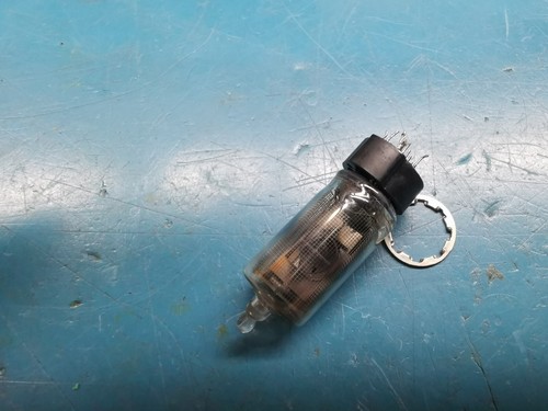 58gs nixi tube valve plus - nixi,