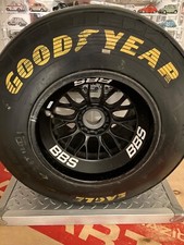 Michael Schumacher’s