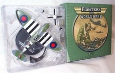 Supermarine Spitfire MK1XB