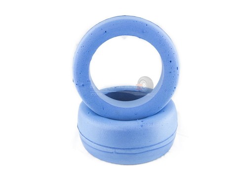 Baja truck molded inner - truck,