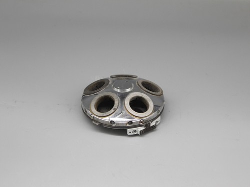 Lomo microscope nosepiece - lomo,