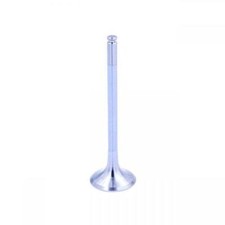 Vertex Ti Exhaust Valve Yamaha