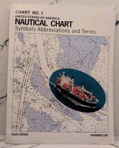 Chart united states of - 1,