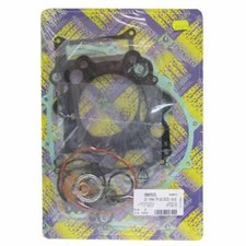 Centauro Full Gasket Set Fits