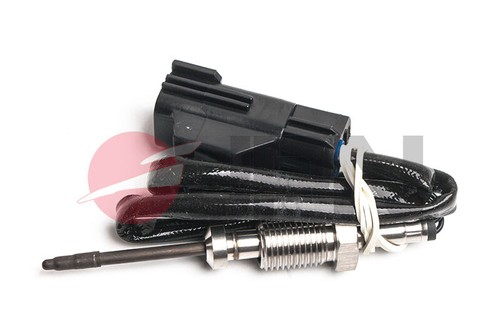 Jpn 75e3088 sensor - 75e3088-jpn,