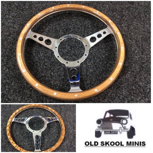 Classic mini superlite - classic,