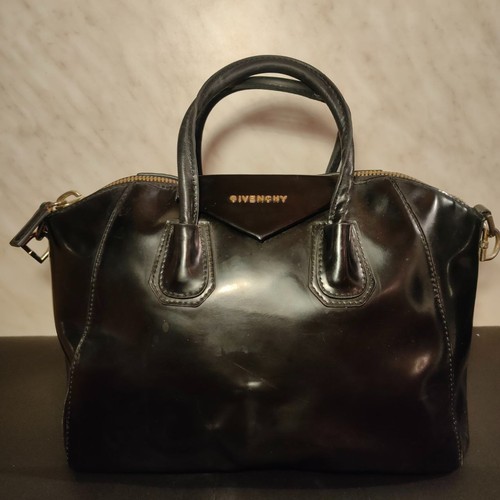 Givenchy antigona 10 - antigona, 10-11