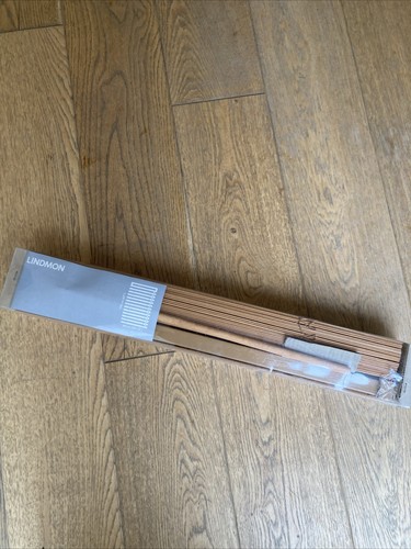 Ikea lindmon venetian blind - ikea,