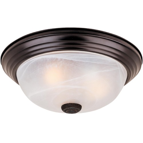 Reedley lights flush mount - reedley, 2-lights