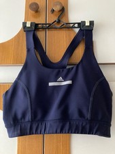 stella McCartney adidas sports bra