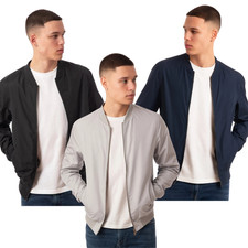 Soul Star Mens Lightweight