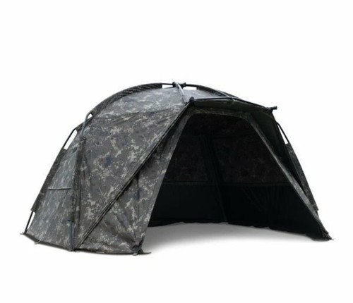 Nash titan hide camo - nash,