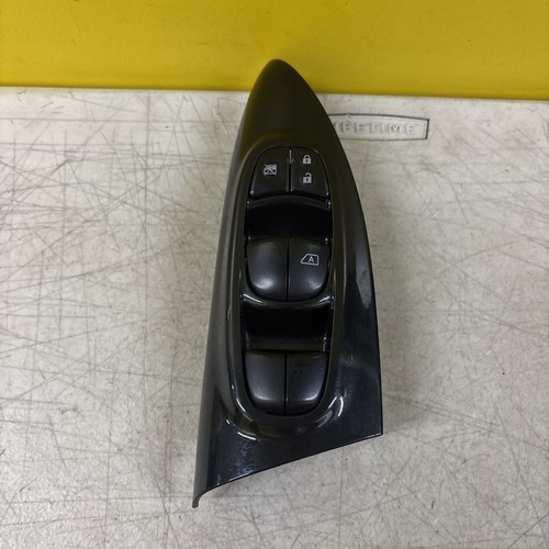 2010 2019 nissan juke door - nissan,