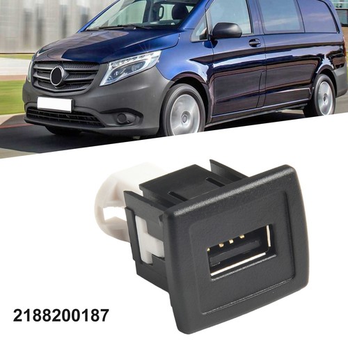 Oem number 2188200187 - oem,